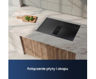 Samsung PŁYTA INDUKCYJNA CC90H84PADUR - 1526784 - zdjęcie 16